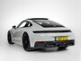 Porsche 911 Carrera 4 GTS