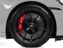 Porsche 911 Carrera 4 GTS