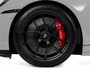 Porsche 911 Carrera 4 GTS