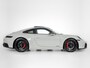 Porsche 911 Carrera 4 GTS