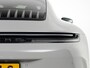 Porsche 911 Carrera 4 GTS