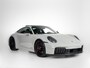Porsche 911 Carrera 4 GTS