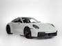 Porsche 911 Carrera 4 GTS