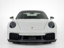 Porsche 911 Carrera 4 GTS