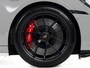 Porsche 911 Carrera 4 GTS