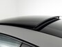 Porsche 911 Carrera 4 GTS