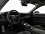 Porsche 911 Carrera 4 GTS
