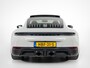 Porsche 911 Carrera 4 GTS
