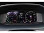 CUPRA Leon Sportstourer 1.4 e-Hybrid 204PK DSG Pano Led Navi Cam Virtual Stoelverwarming