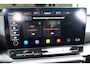 CUPRA Leon Sportstourer 1.4 e-Hybrid 204PK DSG Pano Led Navi Cam Virtual Stoelverwarming