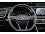 CUPRA Leon Sportstourer 1.4 e-Hybrid 204PK DSG Pano Led Navi Cam Virtual Stoelverwarming