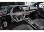 CUPRA Leon Sportstourer 1.4 e-Hybrid 204PK DSG Pano Led Navi Cam Virtual Stoelverwarming