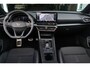 CUPRA Leon Sportstourer 1.4 e-Hybrid 204PK DSG Pano Led Navi Cam Virtual Stoelverwarming