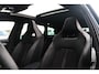 CUPRA Leon Sportstourer 1.4 e-Hybrid 204PK DSG Pano Led Navi Cam Virtual Stoelverwarming