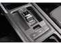 CUPRA Leon Sportstourer 1.4 e-Hybrid 204PK DSG Pano Led Navi Cam Virtual Stoelverwarming