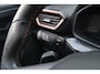 CUPRA Leon Sportstourer 1.4 e-Hybrid 204PK DSG Pano Led Navi Cam Virtual Stoelverwarming