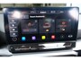 CUPRA Leon Sportstourer 1.4 e-Hybrid 204PK DSG Pano Led Navi Cam Virtual Stoelverwarming