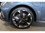 CUPRA Leon Sportstourer 1.4 e-Hybrid 204PK DSG Pano Led Navi Cam Virtual Stoelverwarming