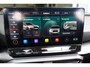 CUPRA Leon Sportstourer 1.4 e-Hybrid 204PK DSG Pano Led Navi Cam Virtual Stoelverwarming