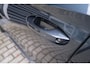CUPRA Leon Sportstourer 1.4 e-Hybrid 204PK DSG Pano Led Navi Cam Virtual Stoelverwarming
