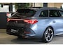 CUPRA Leon Sportstourer 1.4 e-Hybrid 204PK DSG Pano Led Navi Cam Virtual Stoelverwarming