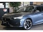 CUPRA Leon Sportstourer 1.4 e-Hybrid 204PK DSG Pano Led Navi Cam Virtual Stoelverwarming