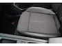 CUPRA Leon Sportstourer 1.4 e-Hybrid 204PK DSG Pano Led Navi Cam Virtual Stoelverwarming