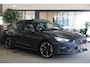 CUPRA Leon Sportstourer 1.4 e-Hybrid 204PK DSG Pano Led Navi Cam Virtual Stoelverwarming