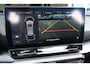 CUPRA Leon Sportstourer 1.4 e-Hybrid 204PK DSG Pano Led Navi Cam Virtual Stoelverwarming
