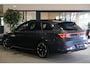 CUPRA Leon Sportstourer 1.4 e-Hybrid 204PK DSG Pano Led Navi Cam Virtual Stoelverwarming