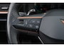 CUPRA Leon Sportstourer 1.4 e-Hybrid 204PK DSG Pano Led Navi Cam Virtual Stoelverwarming