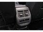 CUPRA Leon Sportstourer 1.4 e-Hybrid 204PK DSG Pano Led Navi Cam Virtual Stoelverwarming