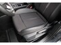 CUPRA Leon Sportstourer 1.4 e-Hybrid 204PK DSG Pano Led Navi Cam Virtual Stoelverwarming