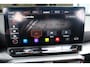 CUPRA Leon Sportstourer 1.4 e-Hybrid 204PK DSG Pano Led Navi Cam Virtual Stoelverwarming