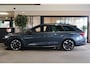 CUPRA Leon Sportstourer 1.4 e-Hybrid 204PK DSG Pano Led Navi Cam Virtual Stoelverwarming