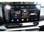 CUPRA Leon Sportstourer 1.4 e-Hybrid 204PK DSG Pano Led Navi Cam Virtual Stoelverwarming