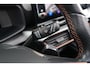 CUPRA Leon Sportstourer 1.4 e-Hybrid 204PK DSG Pano Led Navi Cam Virtual Stoelverwarming