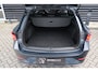 CUPRA Leon Sportstourer 1.4 e-Hybrid 204PK DSG Pano Led Navi Cam Virtual Stoelverwarming