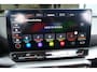 CUPRA Leon Sportstourer 1.4 e-Hybrid 204PK DSG Pano Led Navi Cam Virtual Stoelverwarming