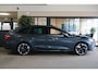 CUPRA Leon Sportstourer 1.4 e-Hybrid 204PK DSG Pano Led Navi Cam Virtual Stoelverwarming