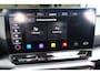 CUPRA Leon Sportstourer 1.4 e-Hybrid 204PK DSG Pano Led Navi Cam Virtual Stoelverwarming
