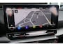 CUPRA Leon Sportstourer 1.4 e-Hybrid 204PK DSG Pano Led Navi Cam Virtual Stoelverwarming