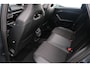 CUPRA Leon Sportstourer 1.4 e-Hybrid 204PK DSG Pano Led Navi Cam Virtual Stoelverwarming