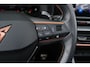 CUPRA Leon Sportstourer 1.4 e-Hybrid 204PK DSG Pano Led Navi Cam Virtual Stoelverwarming
