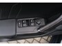 CUPRA Leon Sportstourer 1.4 e-Hybrid 204PK DSG Pano Led Navi Cam Virtual Stoelverwarming