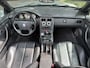 Mercedes-Benz SLK 200