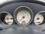 Mercedes-Benz SLK 200