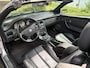 Mercedes-Benz SLK 200