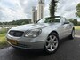 Mercedes-Benz SLK 200