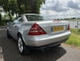 Mercedes-Benz SLK 200